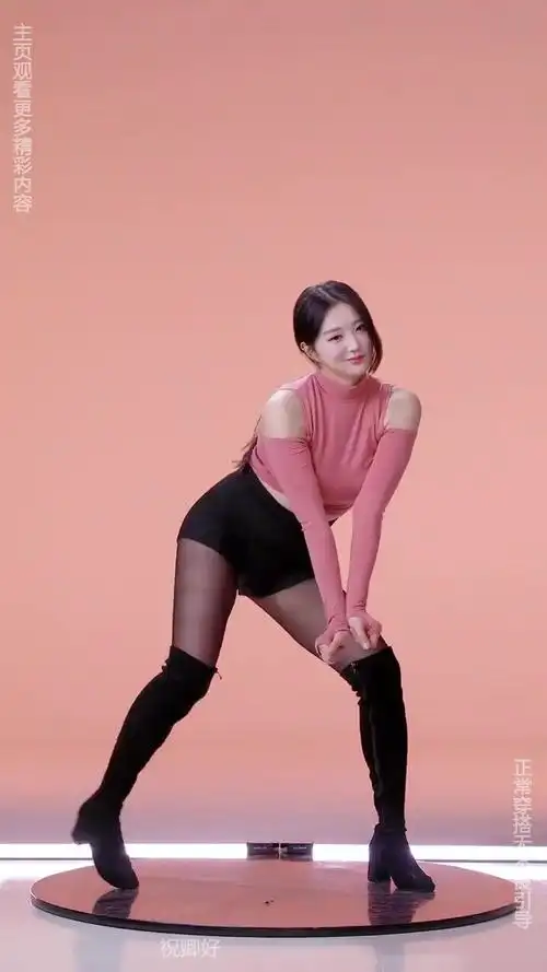 韩国电影 幻想新番