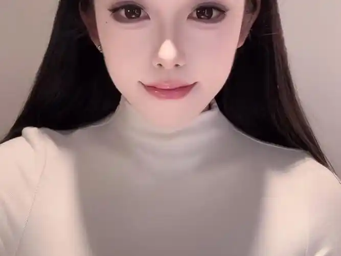 韩国电影 蒸汽朋克动画专列