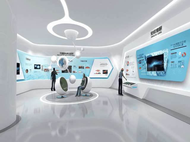 黑龙江美味多仁酱批发