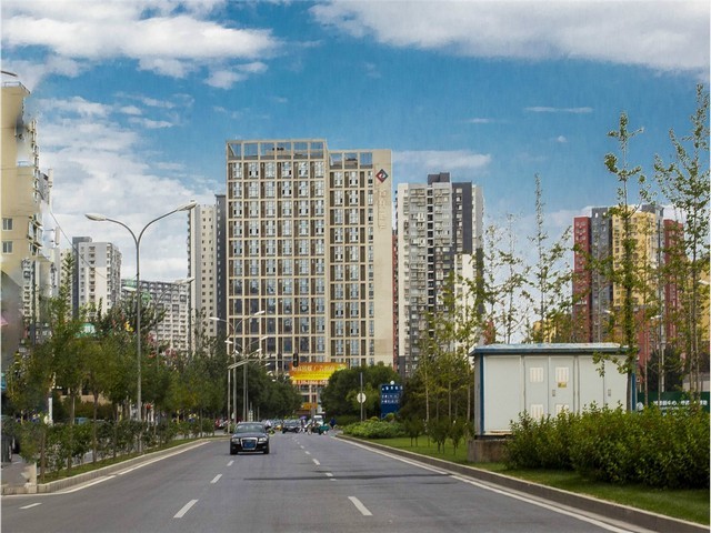 江苏粉体物料密炼机自动配料系统厂家直销